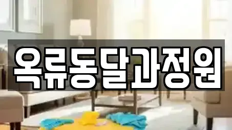 서울 종로구 옥인동 청소업체,청소,입주청소,사무실청소,상가청소 12 위치