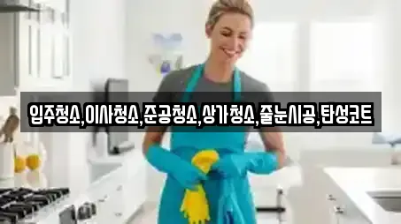 입주청소,이사청소,준공청소,상가청소,줄눈시공,탄성코트