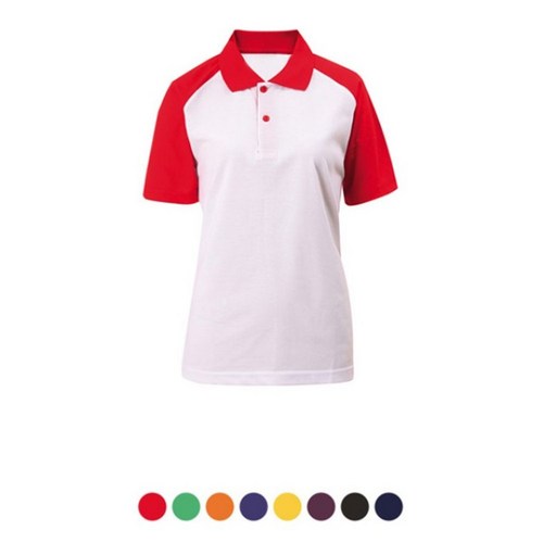 나그랑반팔맨투맨: 편안함과 스타일을 동시에 잡는 법 🤫