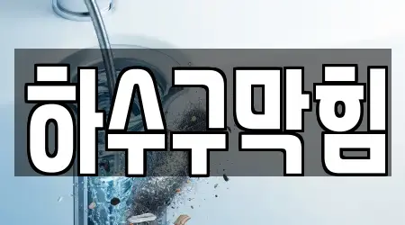 대전광역시 동구 대동 지역 하수구막힘,변기뚫음,누수,싱크대뚫음,변기막힘 14개 리스트