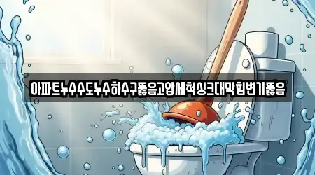 서구 벽진동 추천 변기뚫음 13곳 위치정보