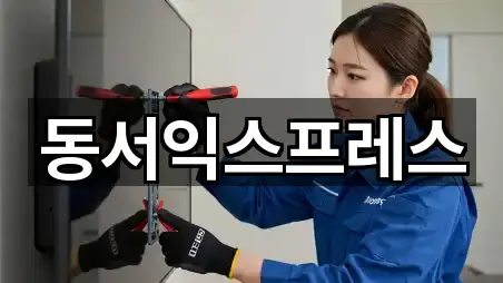 감곡면 이사 4곳 위치 아카이브