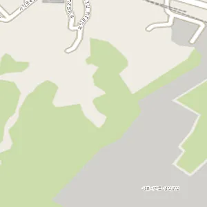 강원 삼척시 조비동 렌트카 동양렌트카 위치