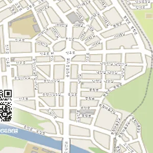 강원 삼척시 조비동 중고차매입 수출중고차수입차매입사고차노후경유차법인차매입센타 위치