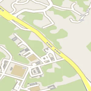 강원 양양군 손양면 렌트카 독도렌트카 양양공항지점 위치