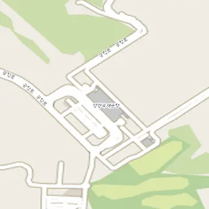 강원 양양군 손양면 렌트카 독도렌트카양양공항점 위치