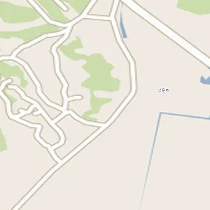 강원 양양군 손양면 렌트카 현대관광렌트카양양공항영업소 위치