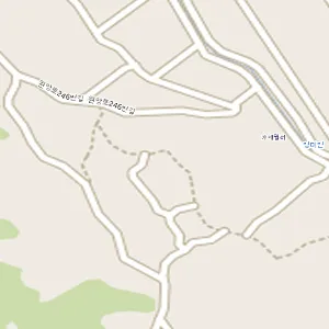 경기 용인시 처인구 백암면 장기렌트카 월렌트장기렌트플랫폼직카 위치