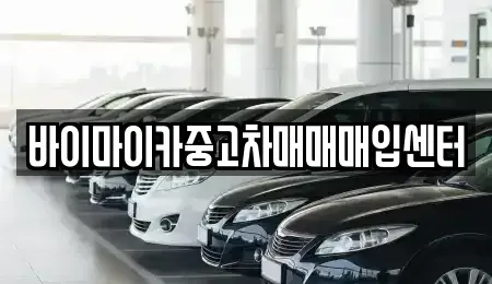 경기 용인시 처인구 백암면 중고차매매,단기렌트카,중고차매입,장기렌트카,중고차,렌트카