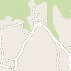 경기 용인시 처인구 백암면 중고차매매 카카오토중고차매입매매수출판매시세 위치