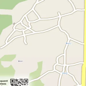 경기 용인시 처인구 백암면 중고차매입 우리동네중고차매입판매수출매매센터 위치