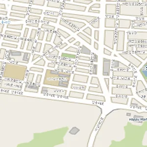 경기 이천시 단월동 렌트카 드림렌트카 이천영업소 위치