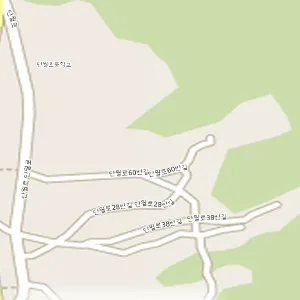 경기 이천시 단월동 중고차매입 우리동네중고차매입판매수출매매센터 위치