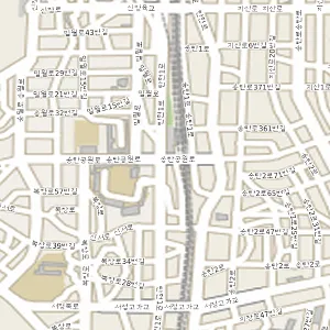 경기 평택시 신장동 렌트카 마춤카 평택지점 위치