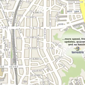 경기 평택시 신장동 중고차 중고차구입판매자동차수출대행화물전문매매 위치