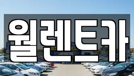 경기도 수원시 팔달구 영동 렌트카,단기렌트카,장기렌트카,중고차,중고차매매,중고차매입