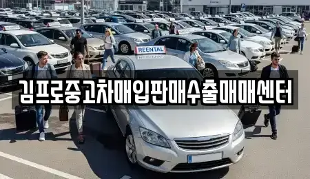 경기도 수원시 팔달구 영동 중고차매입 전문 김프로중고차매입판매수출매매센터