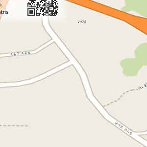 경기도 시흥시 거모동 중고차 중고차구입판매자동차수출대행화물전문매매 위치