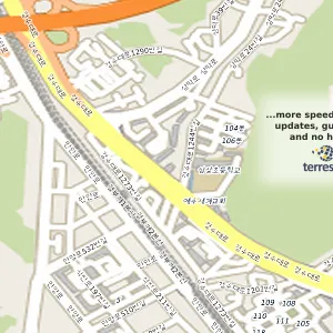 경기도 안양시 만안구 석수동 중고차매입 김프로중고차매입판매수출매매센터 위치