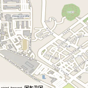 경기도 평택시 팽성읍 렌트카 원스탑렌트카 평택영업소 위치