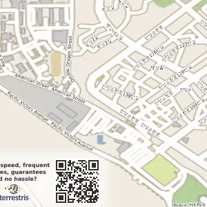 경기도 평택시 팽성읍 렌트카 케이카렌탈 위치