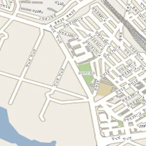 경기도 평택시 팽성읍 장기렌트카 베스트렌트카 위치