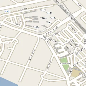 경기도 평택시 팽성읍 장기렌트카 센트럴렌트카 평택영업소 위치