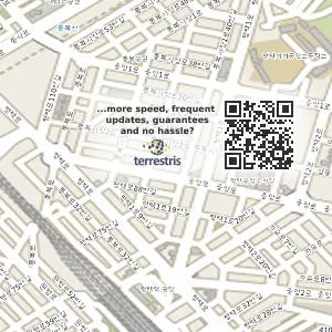 경기도 평택시 팽성읍 장기렌트카 웨이 평택점 위치