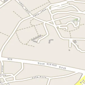 경기도 평택시 팽성읍 중고차 고릴라모터스2 위치