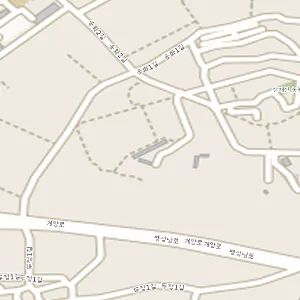 경기도 평택시 팽성읍 중고차 모빌리티커넥션 위치