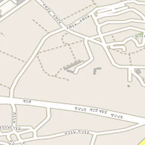 경기도 평택시 팽성읍 중고차 자동차친구 위치