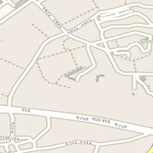 경기도 평택시 팽성읍 중고차 퍼펙트카 위치