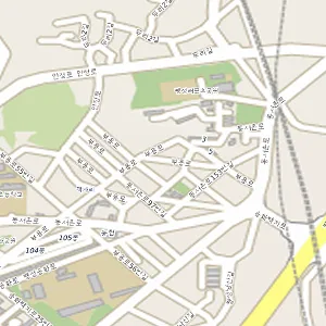 경기도 평택시 팽성읍 중고차매입 우리동네중고차매입판매수출매매센터 위치