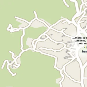 경남 산청군 단성면 중고차매매 수출중고차법인차고장사고차망자차압류차1톤차매입센터 위치