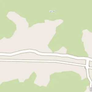 경남 산청군 단성면 중고차매매 신구자동차매매상사 위치