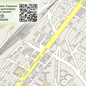 경남 창원시 마산회원구 회성동 중고차매매 주화오토수출카 위치