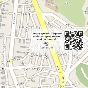 경남 창원시 마산회원구 회성동 중고차매입 한국무역중고차수출매입매매판매시세 위치