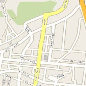 경남 합천군 대양면 렌트카 삼성렌트카 위치