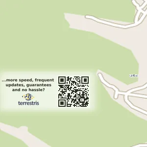 경남 합천군 대양면 중고차매매 동서자동차 위치