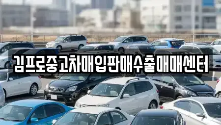 경남 합천군 대양면 단기렌트카,중고차매입,중고차매매,중고차,렌트카,장기렌트카
