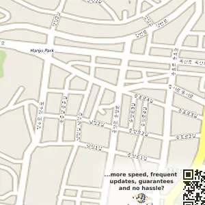 경남 합천군 대양면 중고차매입 중고차매입시세내차팔기견적가격수출업체 위치