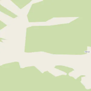 경남 합천군 대양면 중고차매입 중고화물차중고트럭1톤2.5톤3.5톤4.5톤5톤매매수출매입 위치