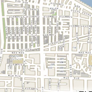 경북 경주시 성건동 중고차매입 수출중고차법인차고장사고차망자차압류차1톤차매입센터 위치