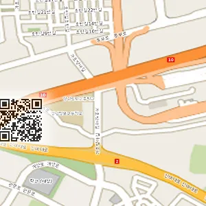 경상남도 진주시 문산읍 렌트카 서경렌트카 위치