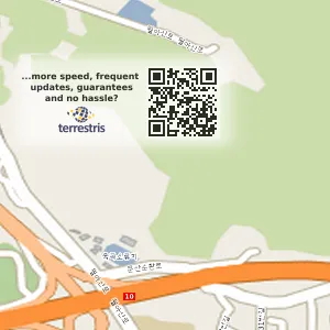 경상남도 진주시 문산읍 중고차매매 광양중고차매매상사 위치