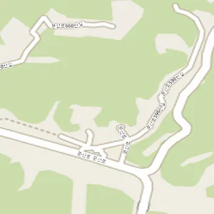 경상남도 진주시 문산읍 중고차매매 동서자동차 위치