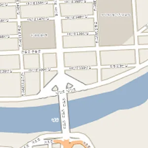 경상남도 진주시 문산읍 중고차매매 종합자동차매매상사 위치