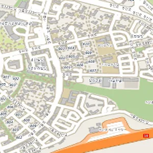 경상남도 진주시 문산읍 중고차매입 전국중고차매매-중고차수출,사고노후차매입 위치