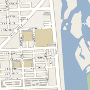 경상남도 진주시 문산읍 중고차매입 한국무역중고차수출매입매매판매시세 위치