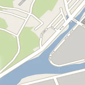 경상남도 창원시 의창구 차용동 렌트카 골드렌트카 팔용영업소 위치